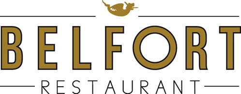Finallogo Belfort Restaurant High
