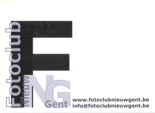 Logo Fotoclub 001